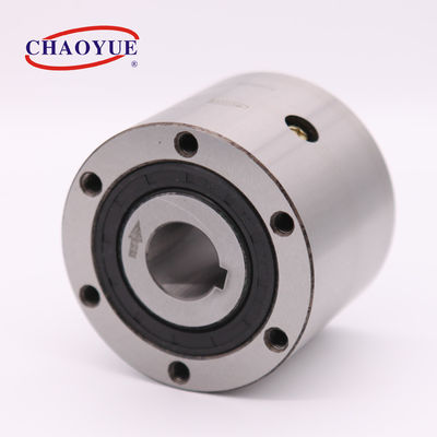 Sprag Type Thickness 124mm One Way Backstop Cam Clutch CKZ-A