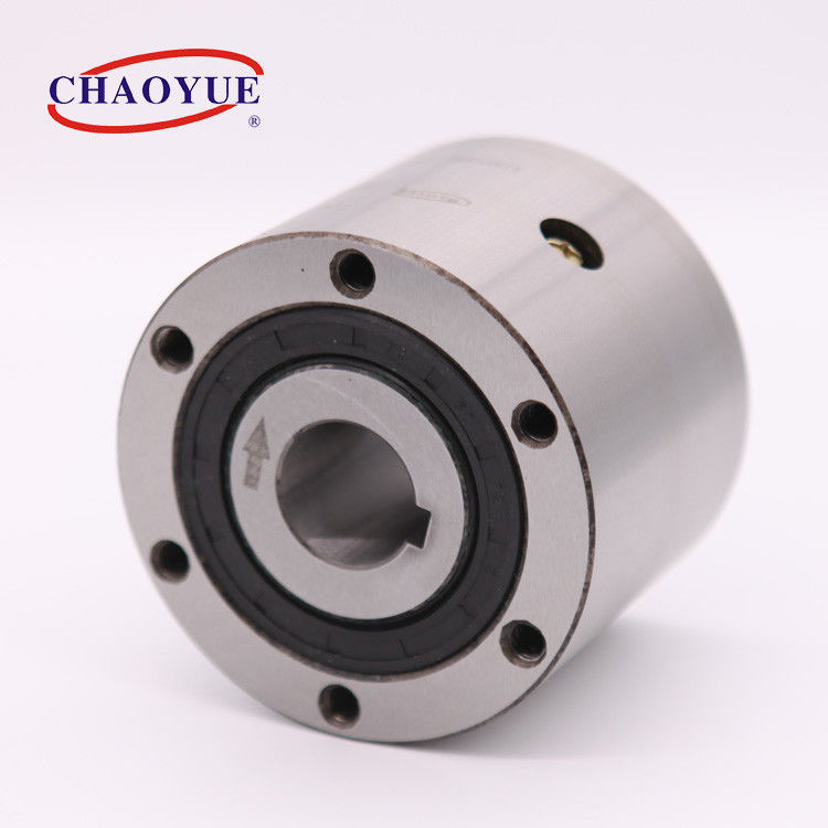 Sprag Type Thickness 124mm One Way Backstop Cam Clutch CKZ-A