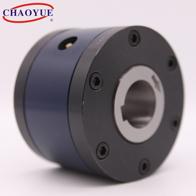 کلاچ کم کم کم کم مناسب برای طیف دمایی از -20°C تا 80°C و قطر بیرونی 20mm تا 130mm