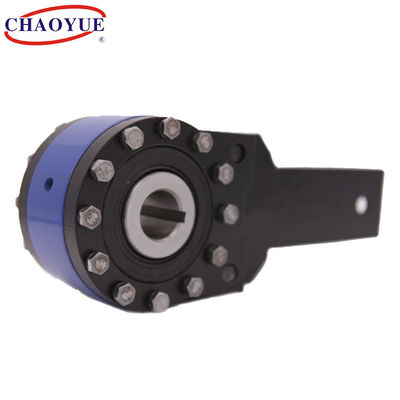 تسمه نقاله یک طرفه بار سنگین با سرعت کم CHAOYUE