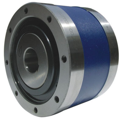 یاطاقان کلاچ Sprag کلاچ 4200N.M قطر خارجی 220 میلی متر